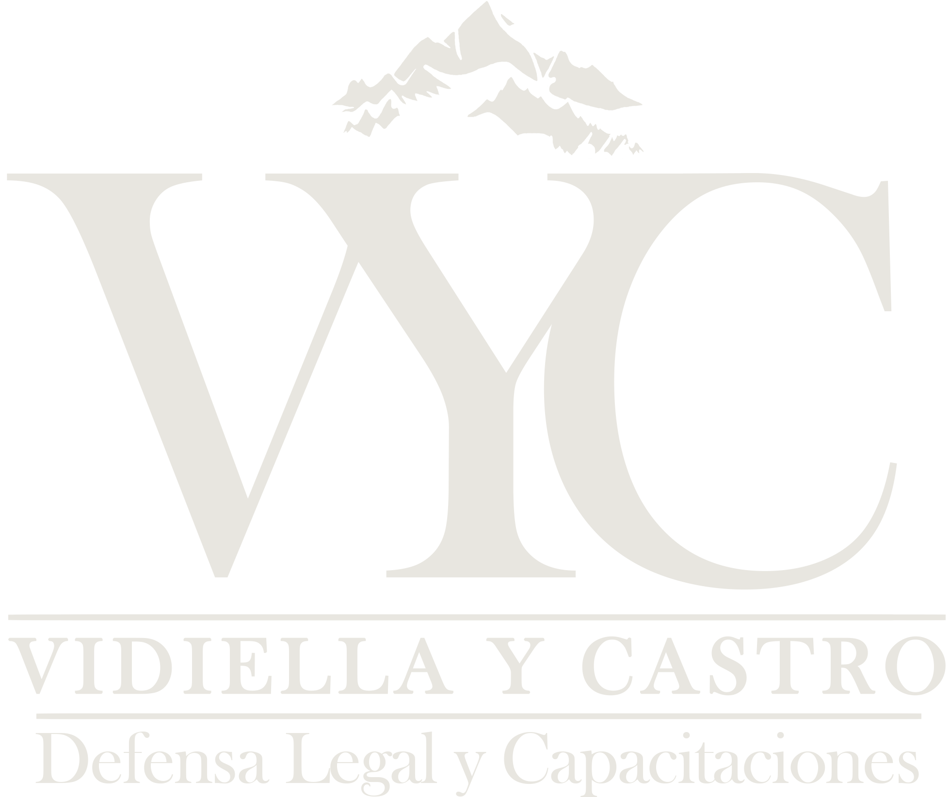 VYC